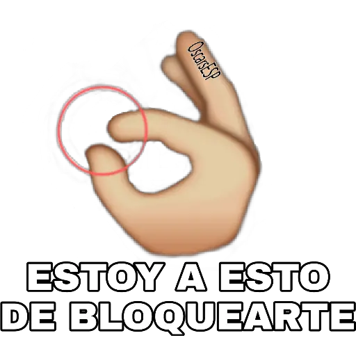 stickers_Porn🔞
