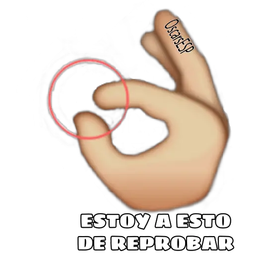 stickers_Porn🔞