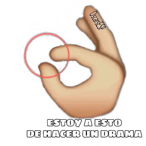 stickers_Porn🔞