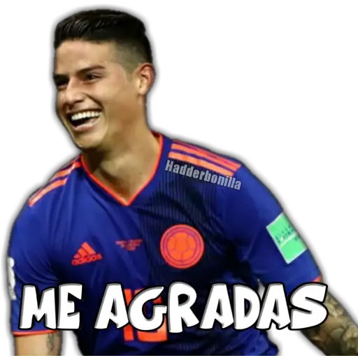 stickers_Porn🔞