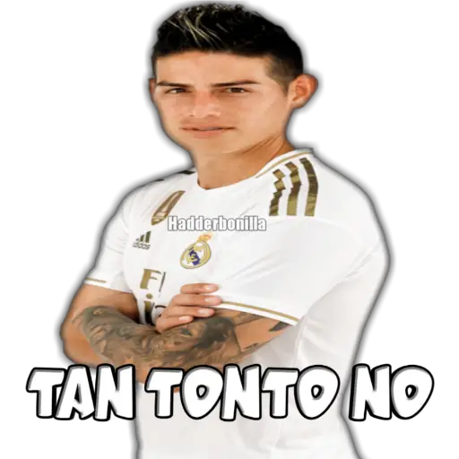 stickers_Porn🔞