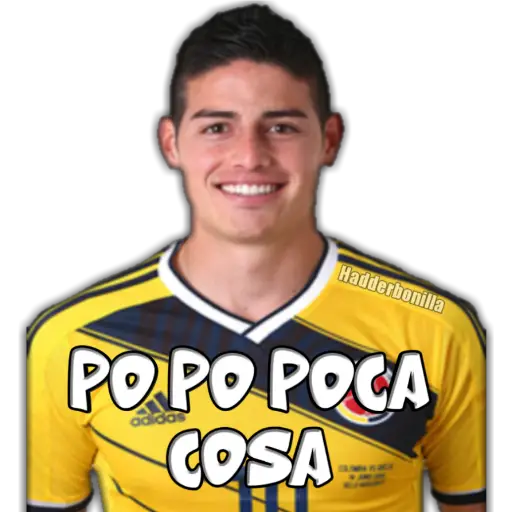 stickers_Porn🔞