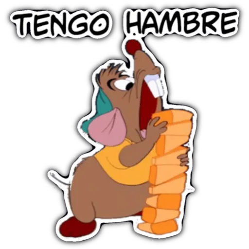 stickers_Porn🔞