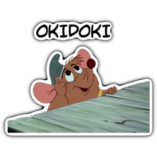 stickers_Porn🔞