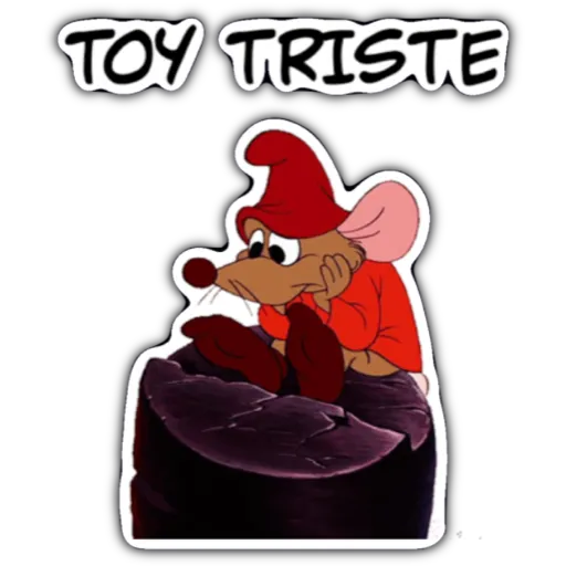stickers_Porn🔞