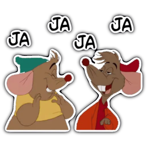 stickers_Porn🔞