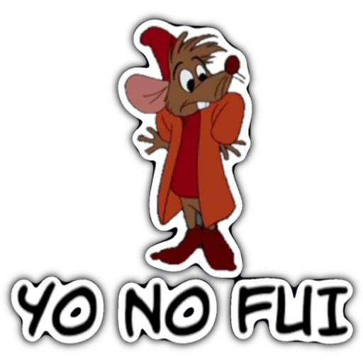 stickers_Porn🔞