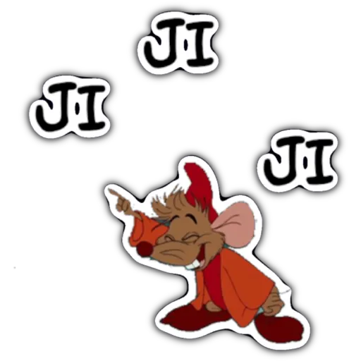 stickers_Porn🔞