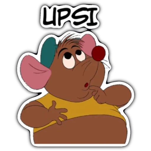 stickers_Porn🔞