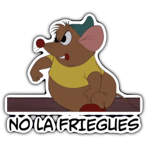 stickers_Porn🔞