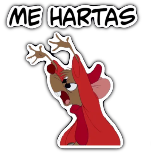 stickers_Porn🔞