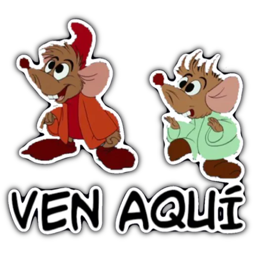 stickers_Porn🔞