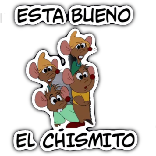 stickers_Porn🔞