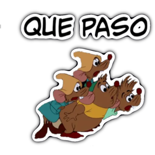 stickers_Porn🔞