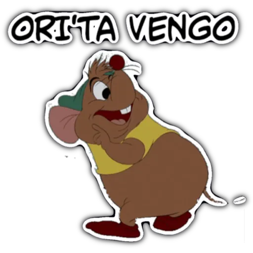stickers_Porn🔞