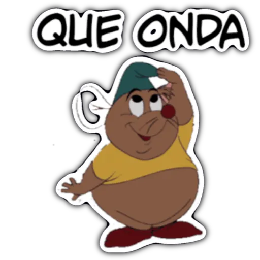 stickers_Porn🔞