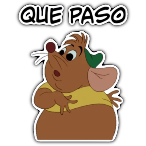 stickers_Porn🔞