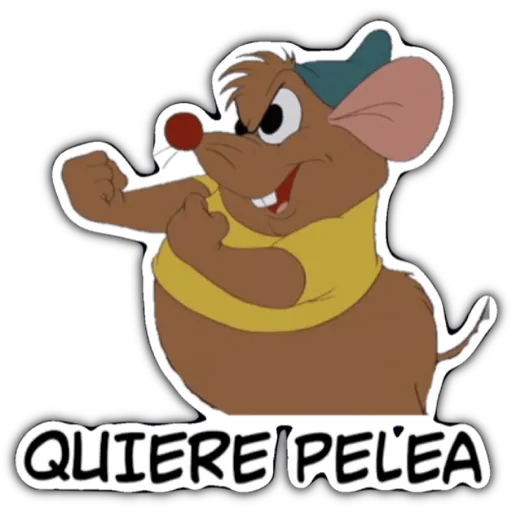 stickers_Porn🔞