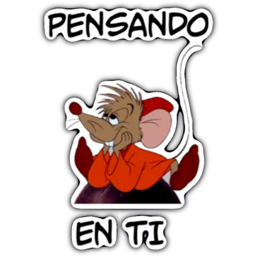 stickers_Porn🔞