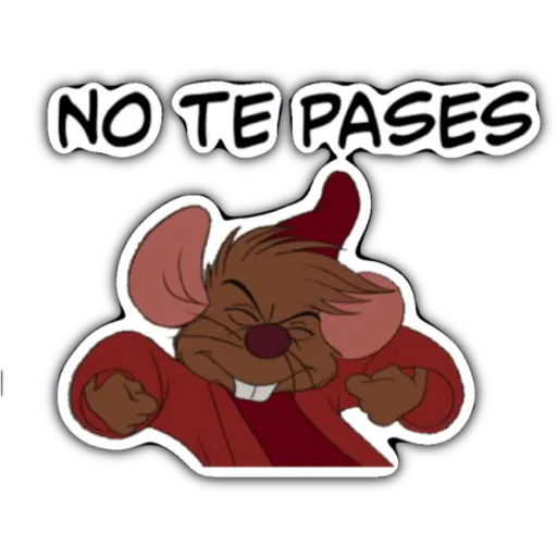 stickers_Porn🔞