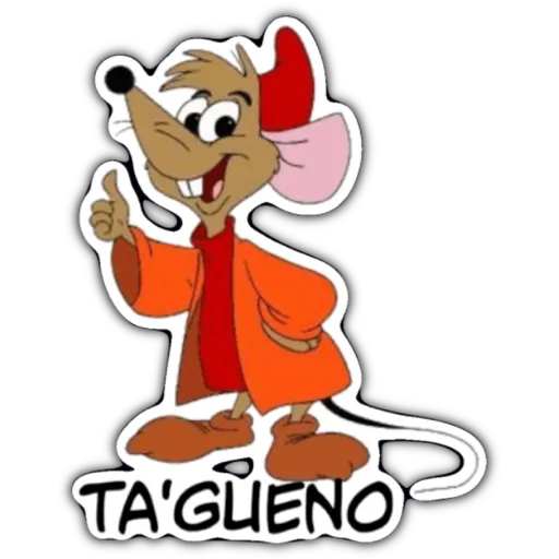 stickers_Porn🔞