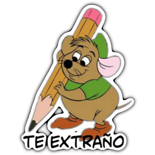 stickers_Porn🔞