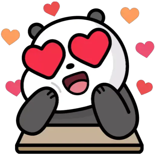 stickers_Porn🔞