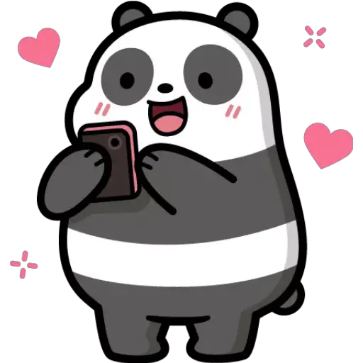 stickers_Porn🔞
