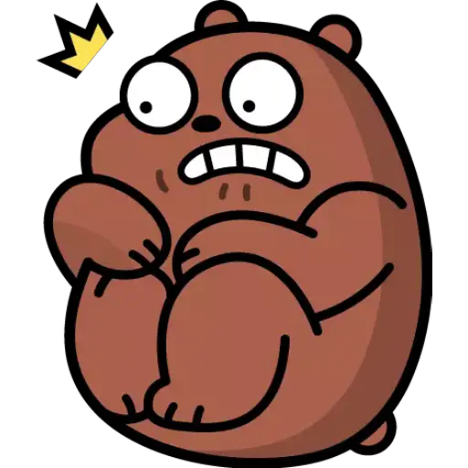stickers_Porn🔞