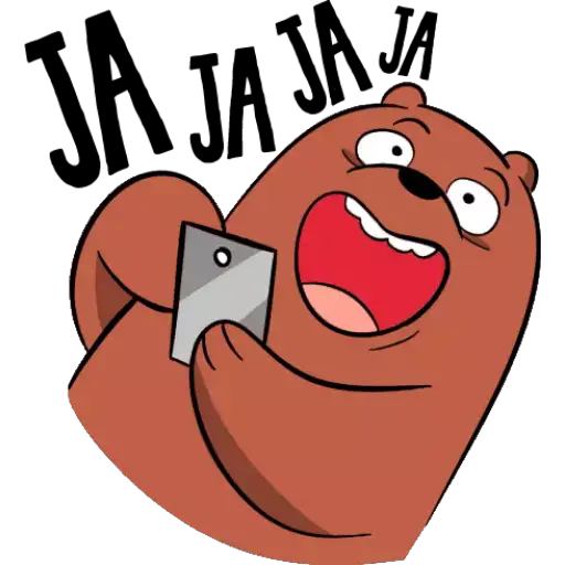 stickers_Porn🔞