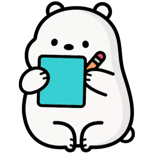 stickers_Porn🔞