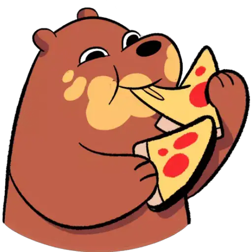 stickers_Porn🔞