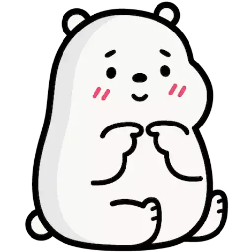 stickers_Porn🔞