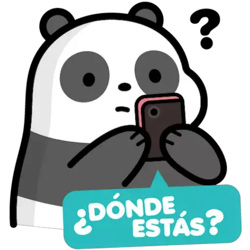 stickers_Porn🔞