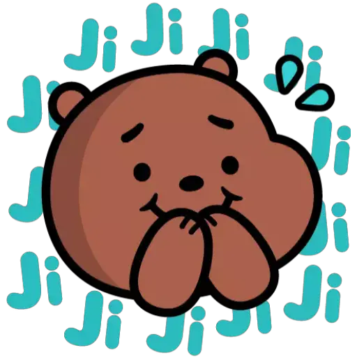 stickers_Porn🔞