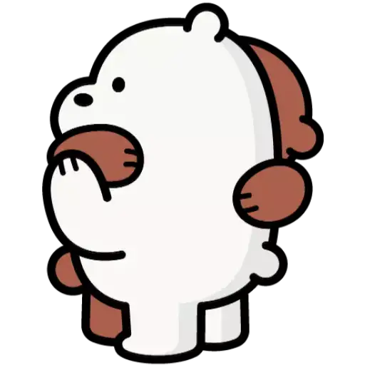 stickers_Porn🔞