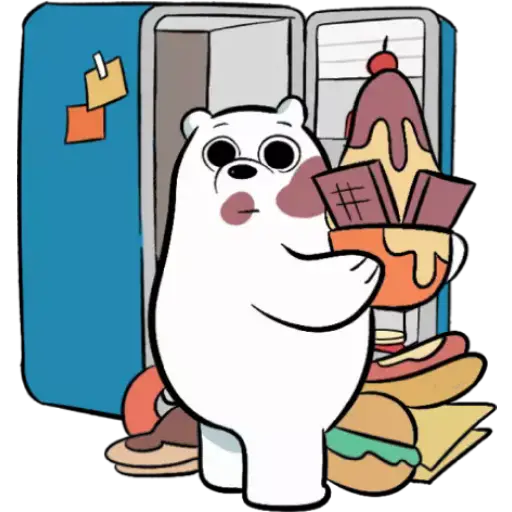 stickers_Porn🔞