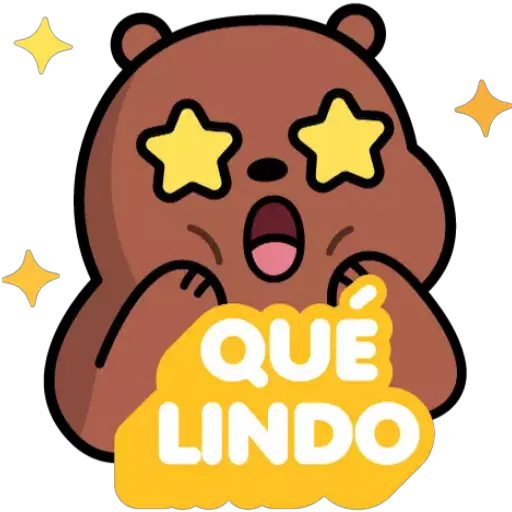 stickers_Porn🔞