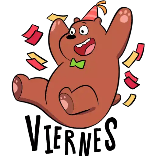stickers_Porn🔞