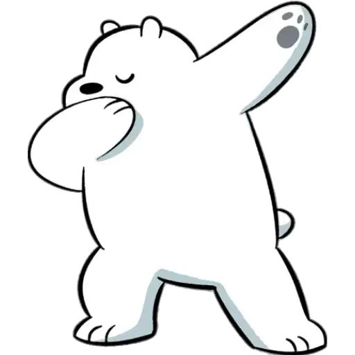 stickers_Porn🔞