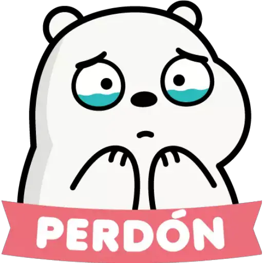 stickers_Porn🔞