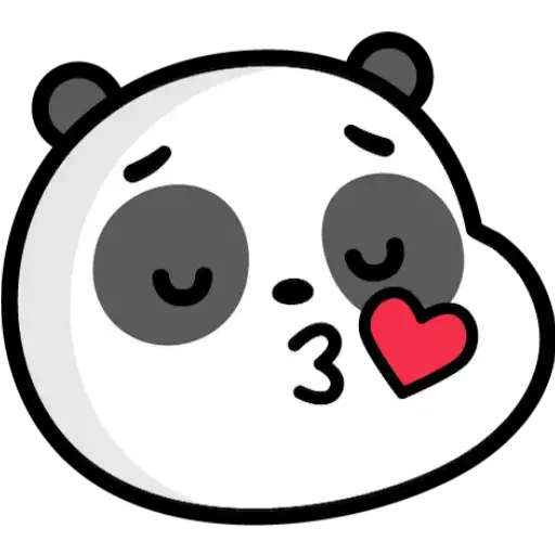 stickers_Porn🔞