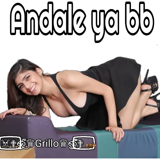 stickers_Porn🔞