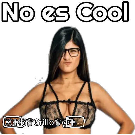 stickers_Porn🔞
