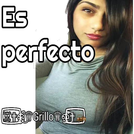 stickers_Porn🔞