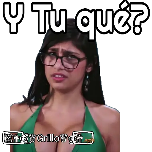 stickers_Porn🔞
