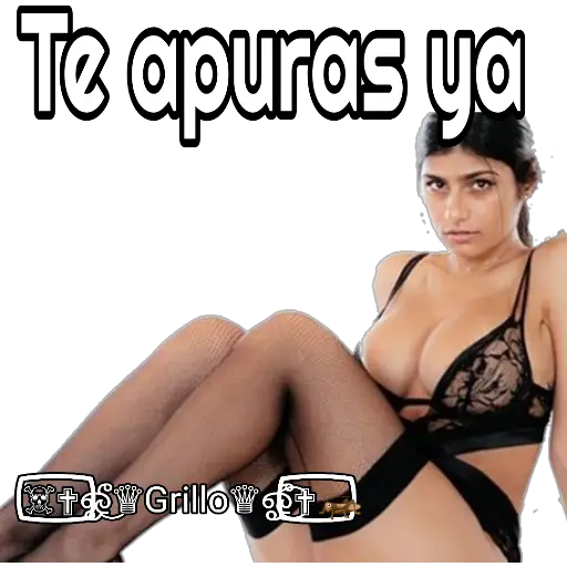 stickers_Porn🔞