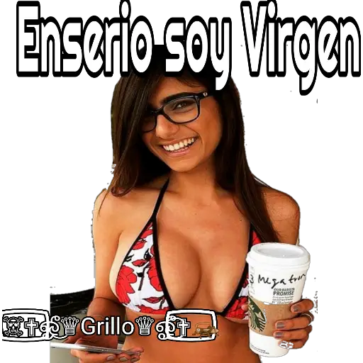 stickers_Porn🔞