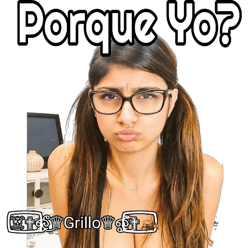 stickers_Porn🔞