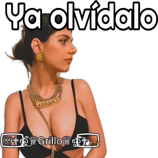 stickers_Porn🔞
